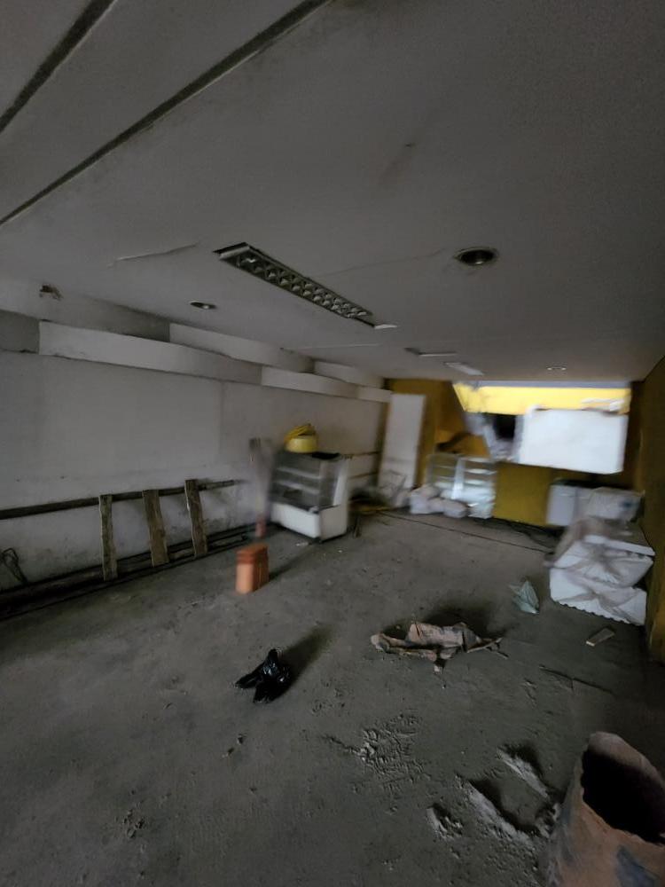 Imóvel Comercial Padrão à venda, 542m² - Foto 8