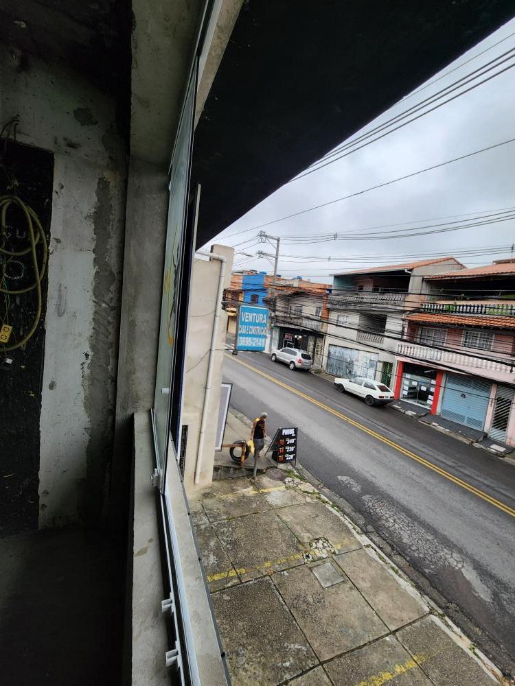 Imóvel Comercial Padrão à venda, 542m² - Foto 27