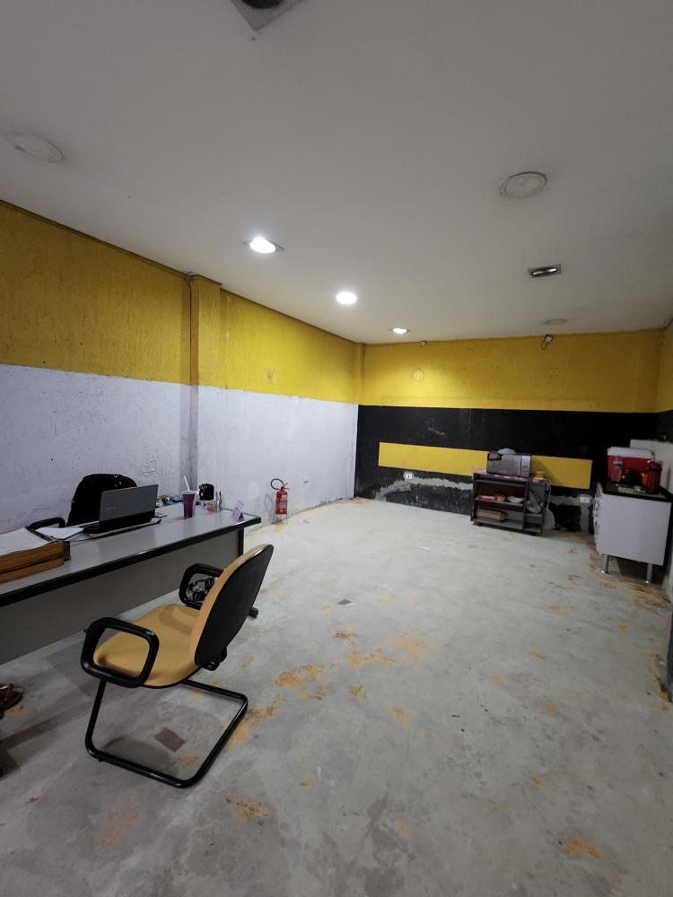 Imóvel Comercial Padrão à venda, 542m² - Foto 17