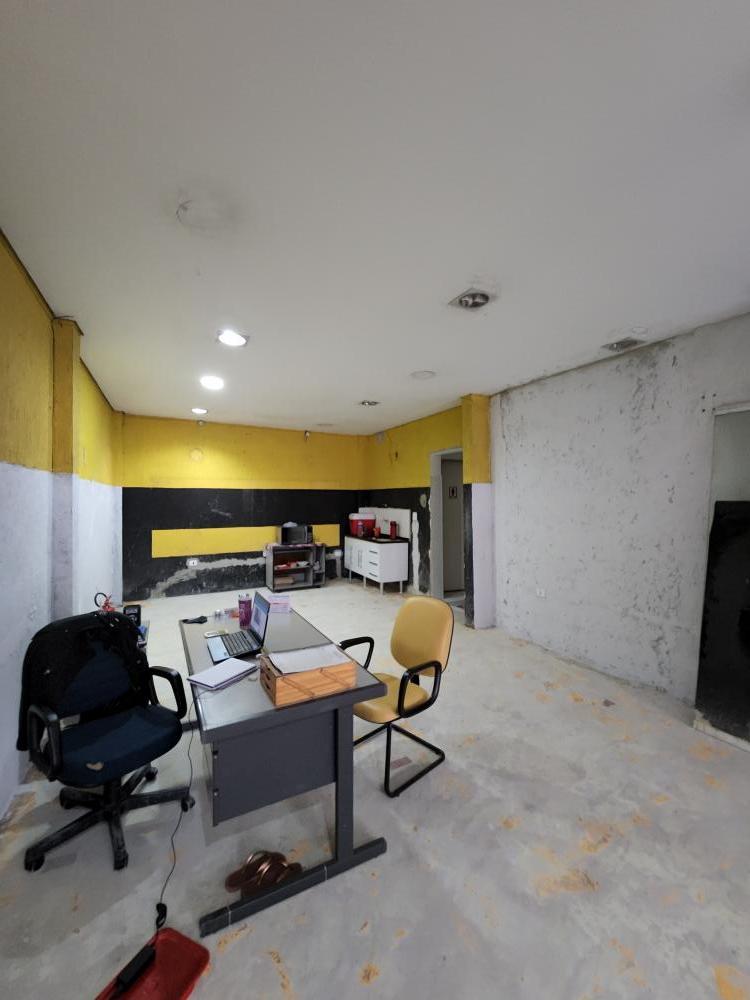 Imóvel Comercial Padrão à venda, 542m² - Foto 13