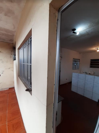 Casa à venda com 3 quartos, 56m² - Foto 12