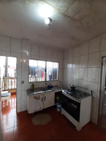 Casa à venda com 3 quartos, 56m² - Foto 10