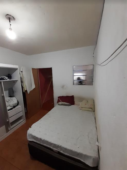 Casa à venda com 3 quartos, 56m² - Foto 15