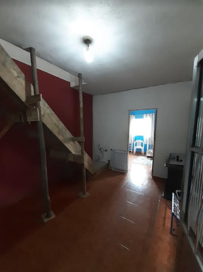 Casa à venda com 3 quartos, 56m² - Foto 18