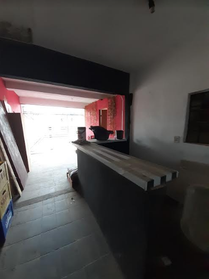 Casa à venda com 3 quartos, 56m² - Foto 6