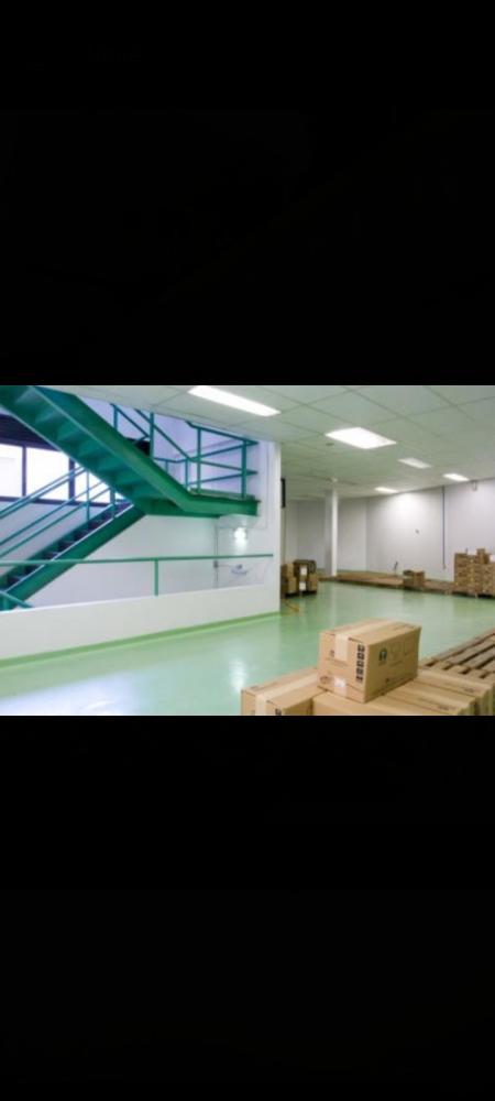 Foto - Guia de Imóveis