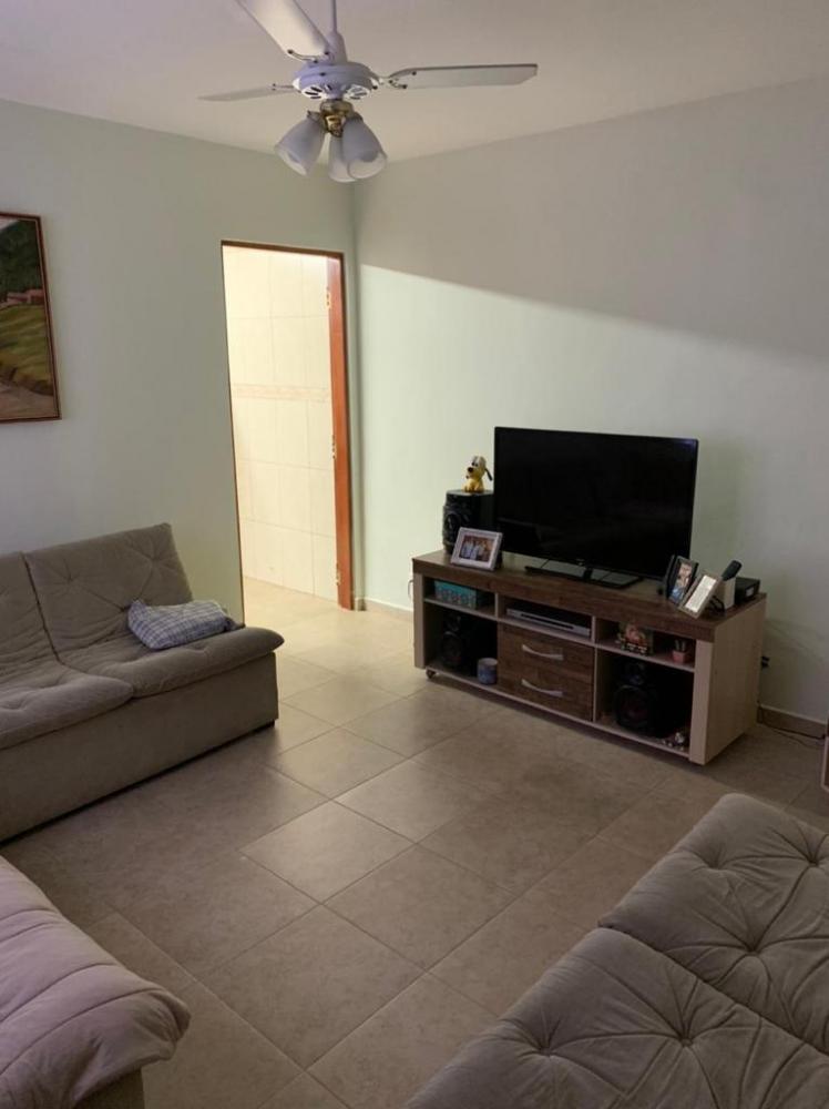 Casa à venda com 2 quartos, 116m² - Foto 13