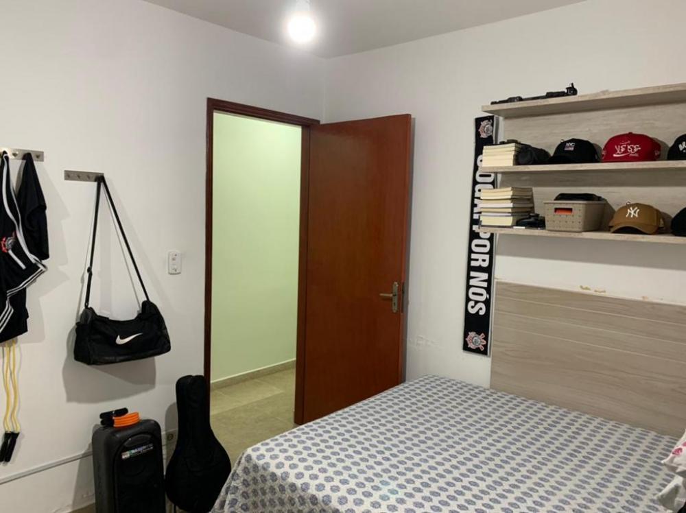 Casa à venda com 2 quartos, 116m² - Foto 16