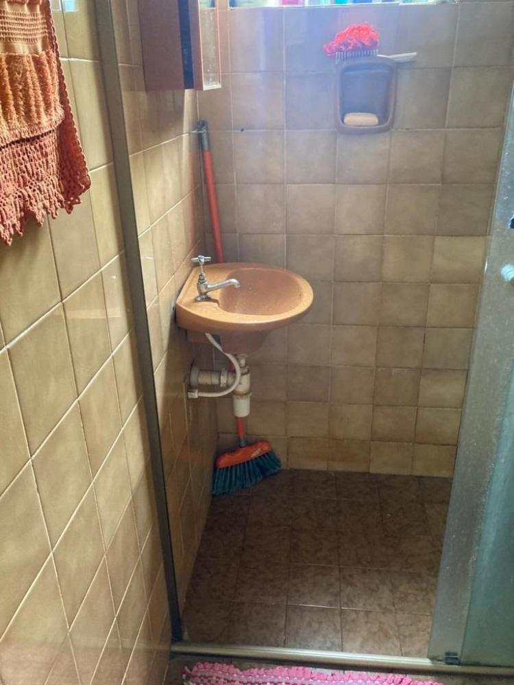 Foto - Guia de Imóveis