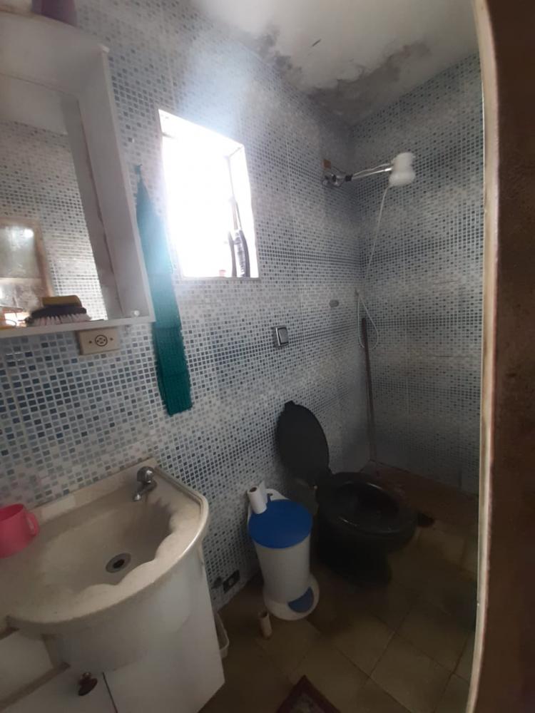 Casa à venda com 4 quartos, 125m² - Foto 16