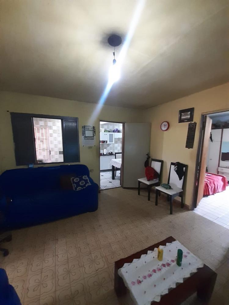 Casa à venda com 4 quartos, 125m² - Foto 10