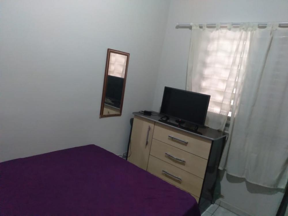 Apartamento à venda com 2 quartos, 57m² - Foto 7