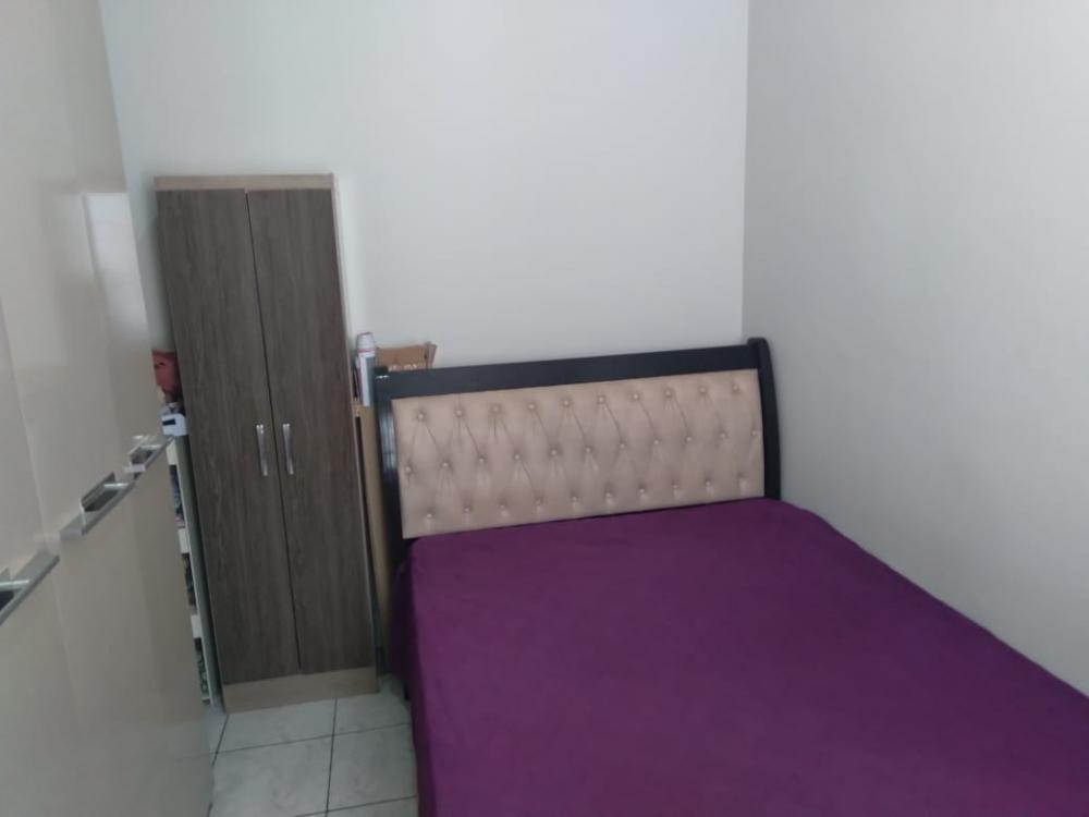 Apartamento à venda com 2 quartos, 57m² - Foto 16