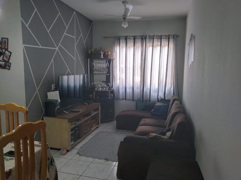 Apartamento à venda com 2 quartos, 57m² - Foto 12