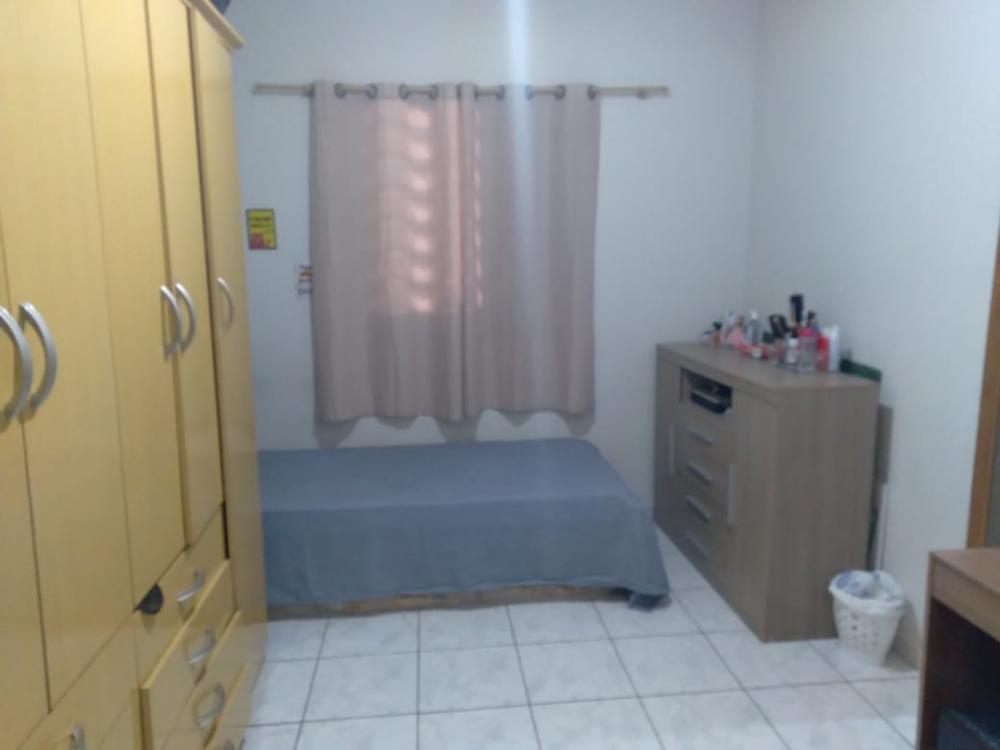 Apartamento à venda com 2 quartos, 57m² - Foto 11