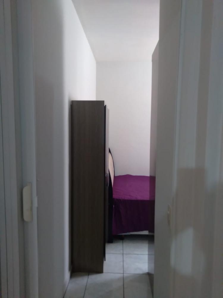 Apartamento à venda com 2 quartos, 57m² - Foto 13