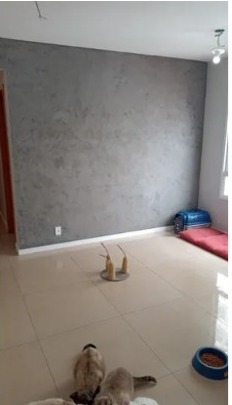 Foto - Guia de Imóveis