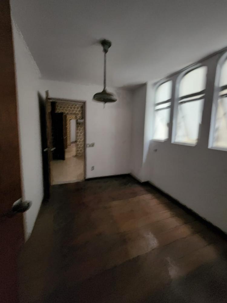 Apartamento à venda com 3 quartos, 230m² - Foto 6