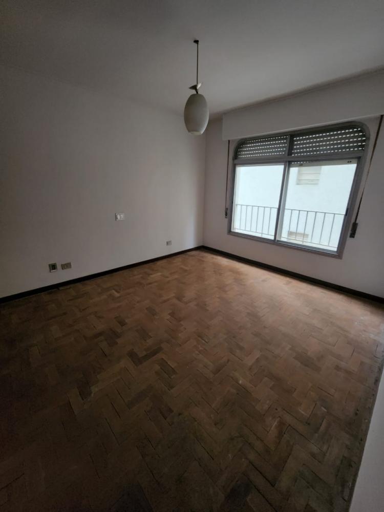 Apartamento à venda com 3 quartos, 230m² - Foto 7