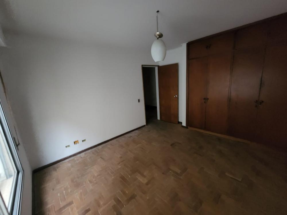 Apartamento à venda com 3 quartos, 230m² - Foto 12