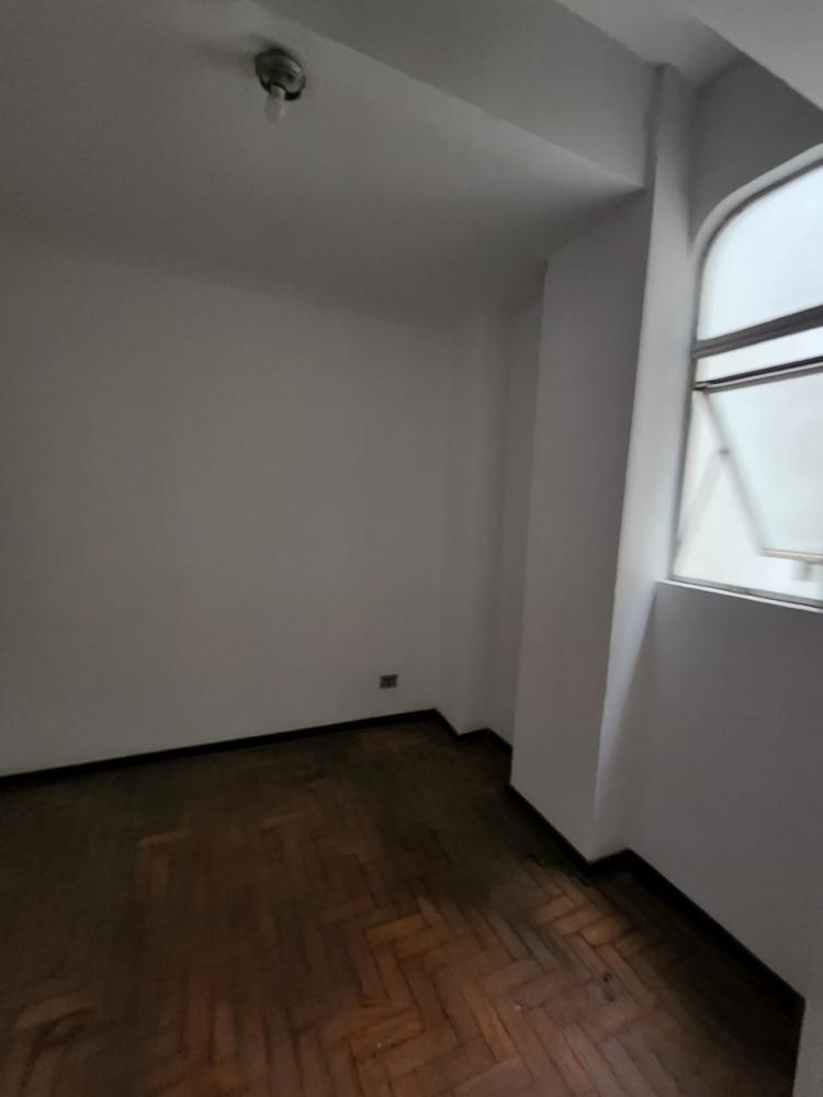 Apartamento à venda com 3 quartos, 230m² - Foto 22