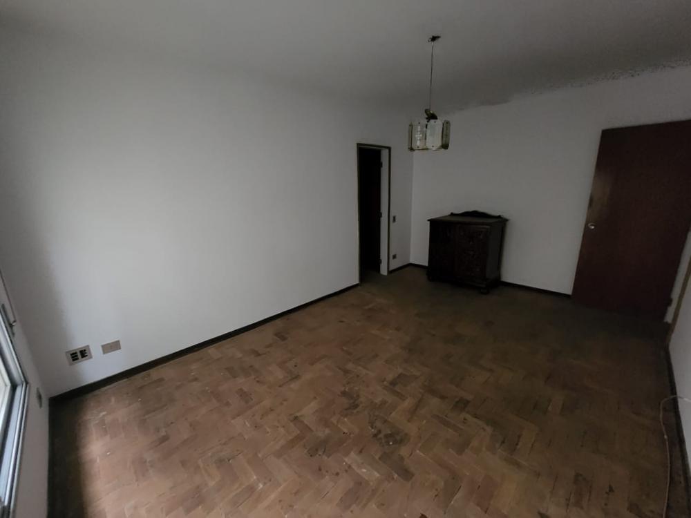 Apartamento à venda com 3 quartos, 230m² - Foto 14