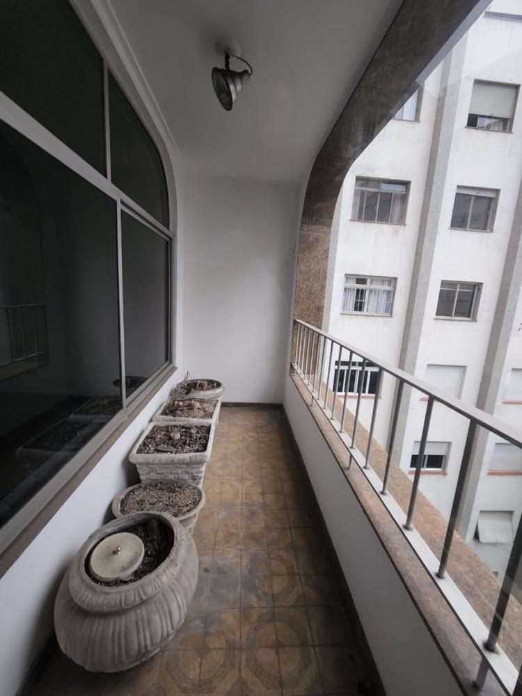 Apartamento à venda com 3 quartos, 230m² - Foto 26