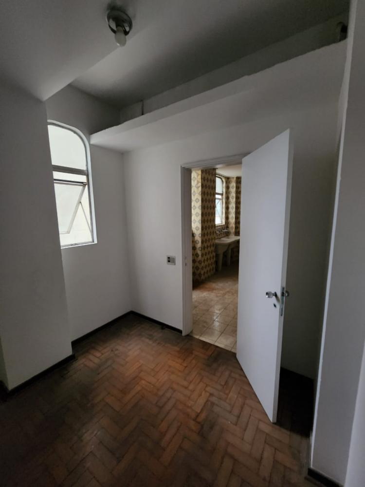 Apartamento à venda com 3 quartos, 230m² - Foto 15