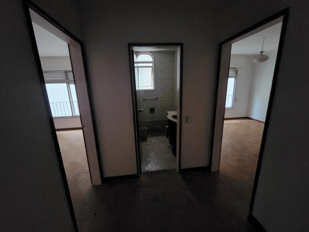 Apartamento à venda com 3 quartos, 230m² - Foto 21