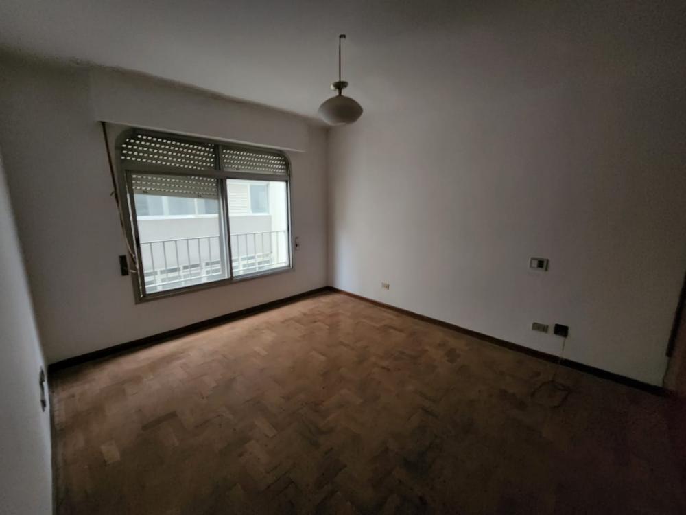 Apartamento à venda com 3 quartos, 230m² - Foto 11