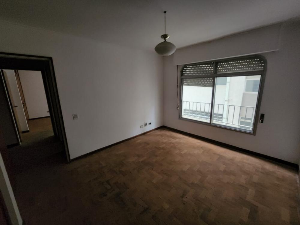 Apartamento à venda com 3 quartos, 230m² - Foto 5