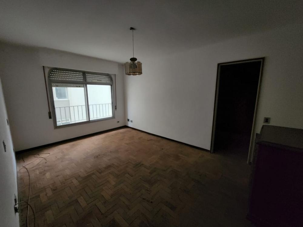 Apartamento à venda com 3 quartos, 230m² - Foto 13