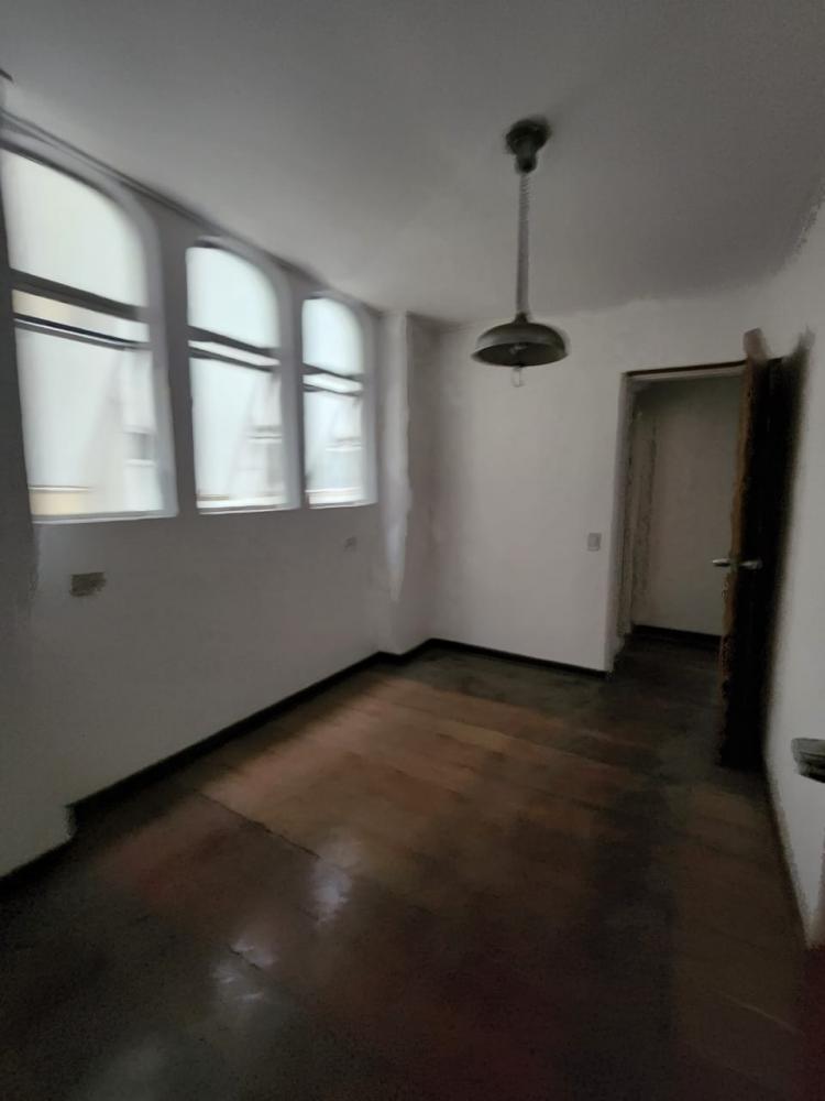 Apartamento à venda com 3 quartos, 230m² - Foto 20