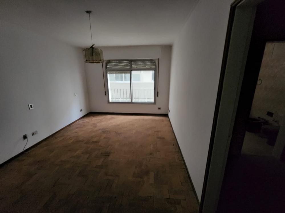 Apartamento à venda com 3 quartos, 230m² - Foto 19