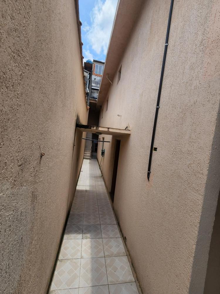 Foto - Guia de Imóveis
