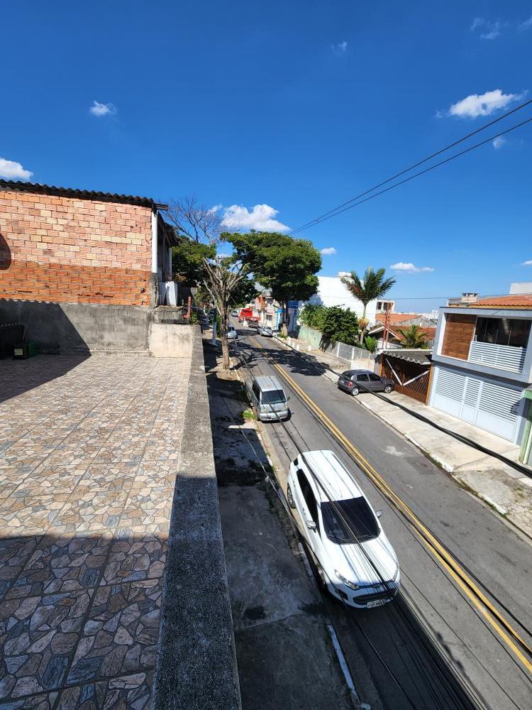 Casa à venda com 6 quartos, 250m² - Foto 51