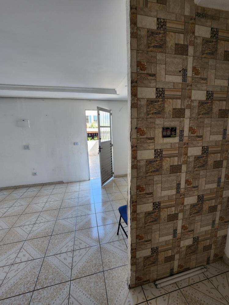 Casa à venda com 6 quartos, 250m² - Foto 45