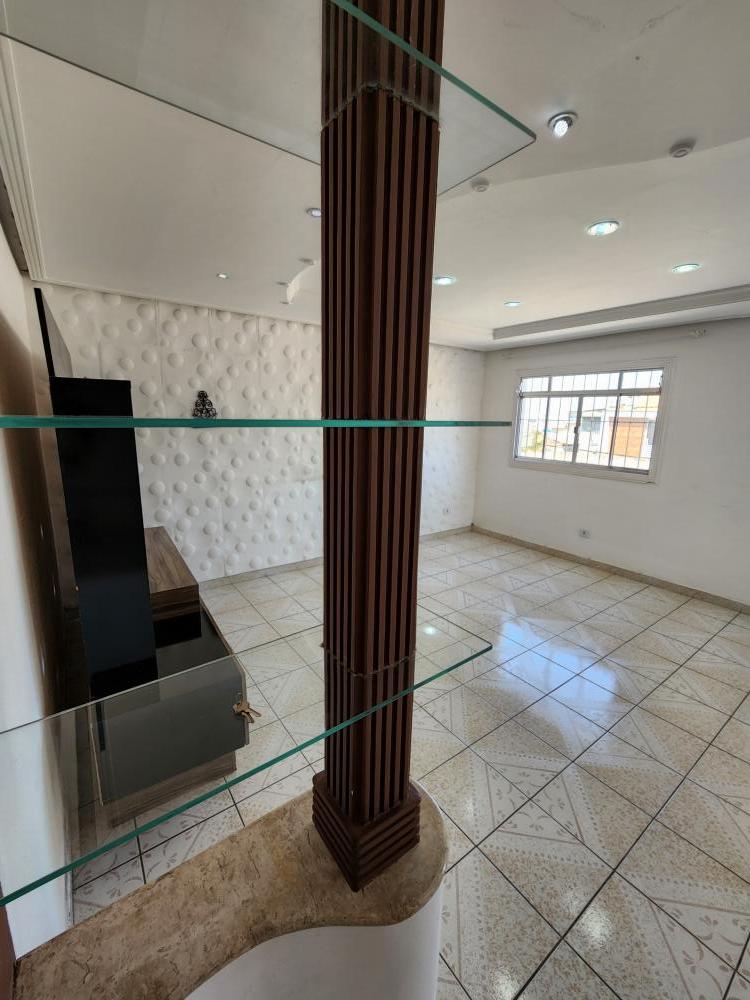 Casa à venda com 6 quartos, 250m² - Foto 44