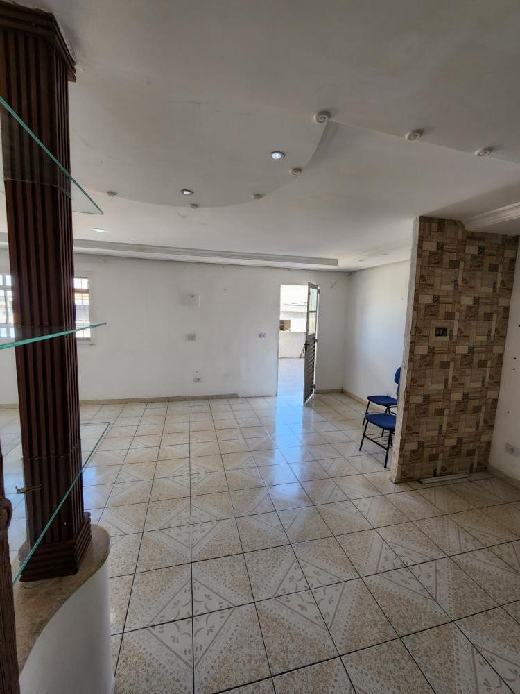 Casa à venda com 6 quartos, 250m² - Foto 43