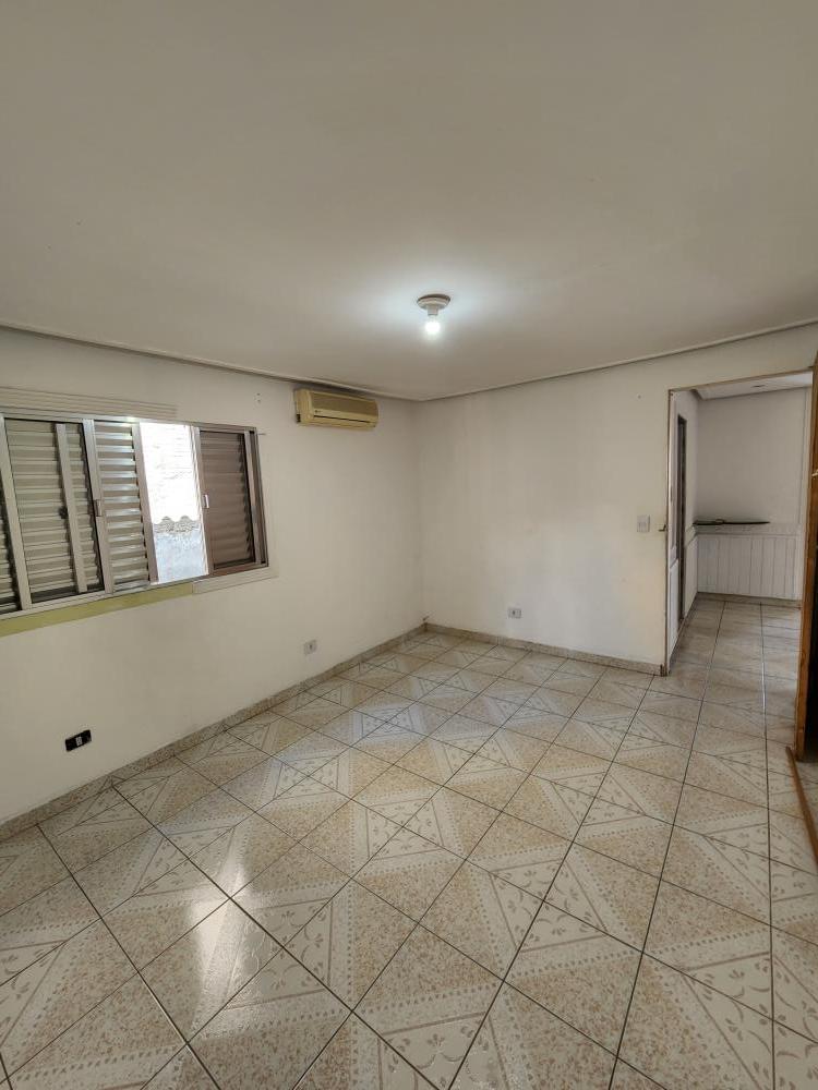 Casa à venda com 6 quartos, 250m² - Foto 40