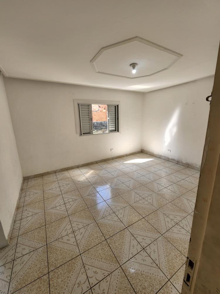 Casa à venda com 6 quartos, 250m² - Foto 38