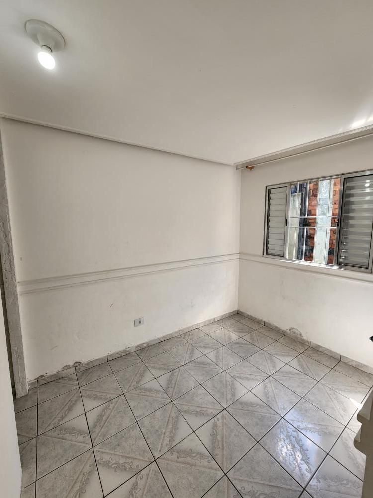 Casa à venda com 6 quartos, 250m² - Foto 35