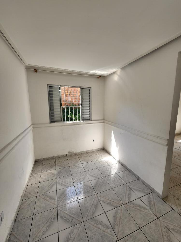 Casa à venda com 6 quartos, 250m² - Foto 33