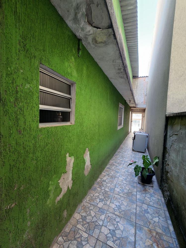 Casa à venda com 6 quartos, 250m² - Foto 23