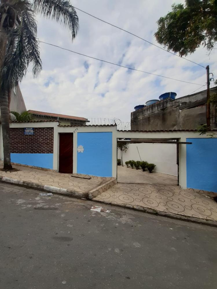 Casa à venda com 3 quartos, 280m² - Foto 3