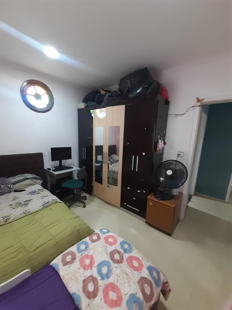 Casa à venda com 3 quartos, 280m² - Foto 12