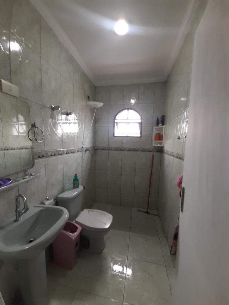 Casa à venda com 3 quartos, 280m² - Foto 11