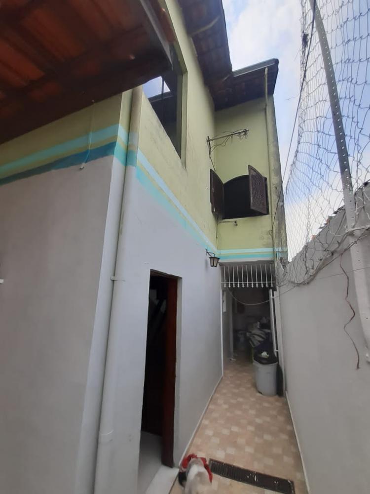 Casa à venda com 3 quartos, 280m² - Foto 34