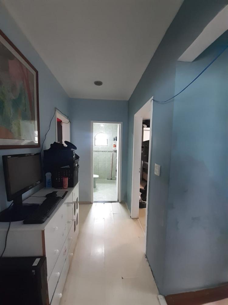 Casa à venda com 3 quartos, 280m² - Foto 6