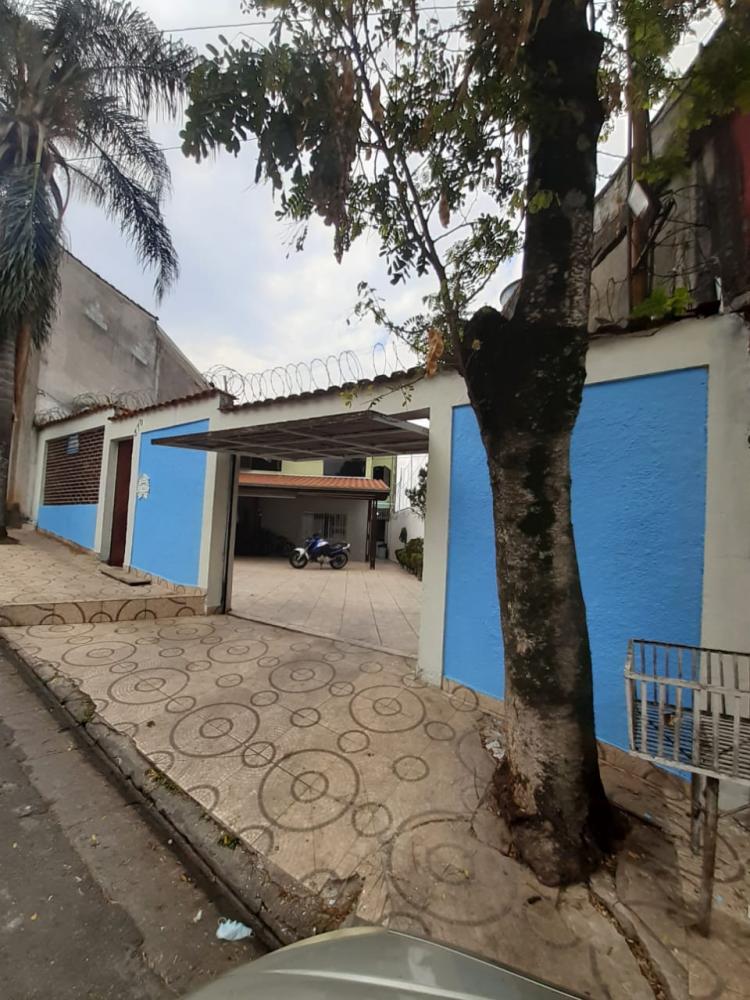 Casa à venda com 3 quartos, 280m² - Foto 5